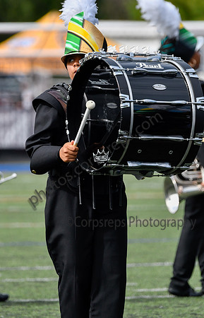 Morris Knolls_20260919_Jefferson-TLM0040