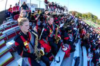 Penncrest-018