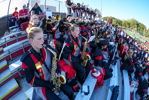 Penncrest-018