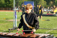 Raritan_261003_Brick Memorial-JSB00724