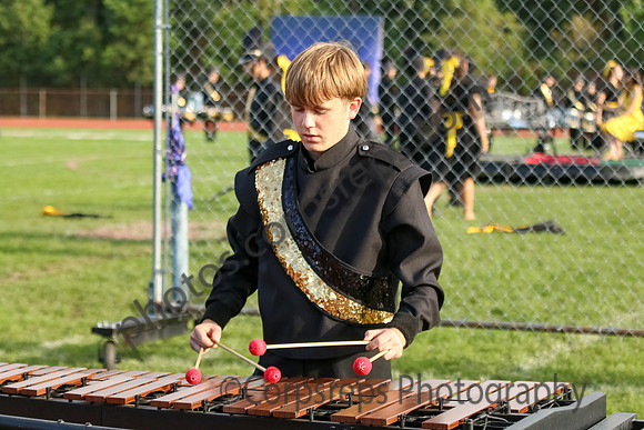 Raritan_261003_Brick Memorial-JSB00724