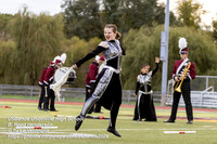 B. Reed Hederson_00028