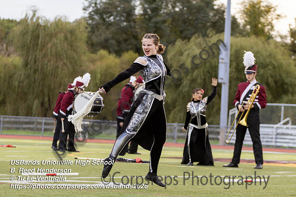 B. Reed Hederson_00028