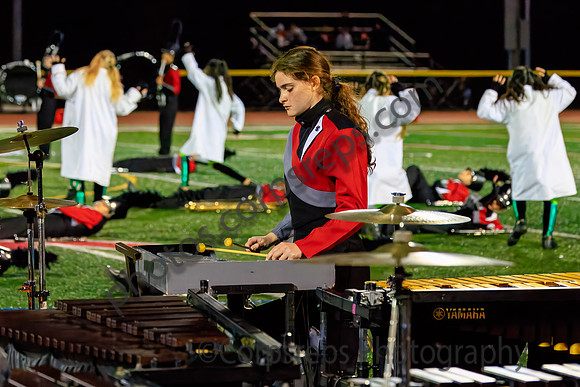 Fair Lawn Band_241019_Vernon Township High School-JB00010