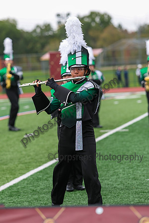 West Deptford_261004_Madison HS-JB1772