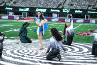 Hightstown_231007_MetLife-01454