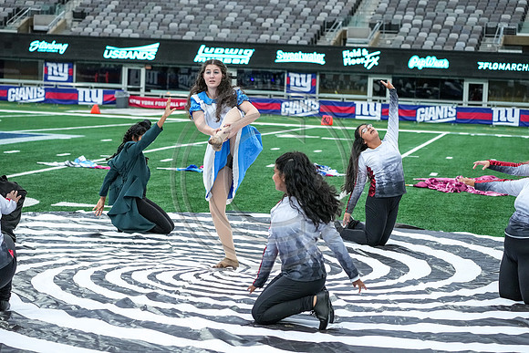 Hightstown_231007_MetLife-01454