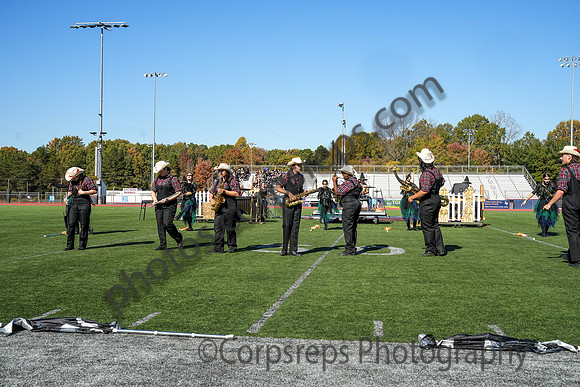 Penns Grove_241020_Eastern Regional-01273