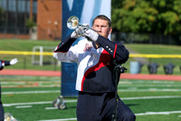 West Morris Mendham_260919_Northern Valley Regional High School at Old Tappan-JB0586