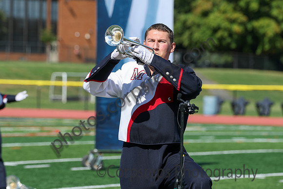 West Morris Mendham_260919_Northern Valley Regional High School at Old Tappan-JB0586