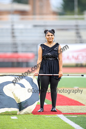 North Arlington_260919_Edison High School-ms01124