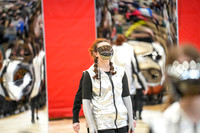 Pennridge Drumline_240413_Coatesville-00930