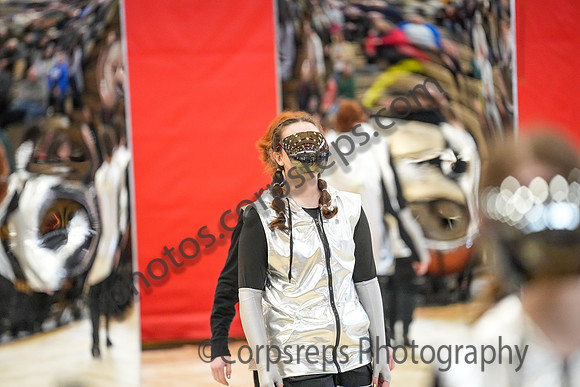 Pennridge Drumline_240413_Coatesville-00930