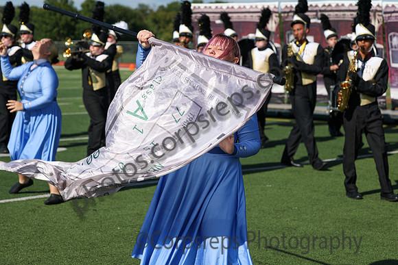 Hopewell Valley Central_261003_South Brunswick HS-JB0171