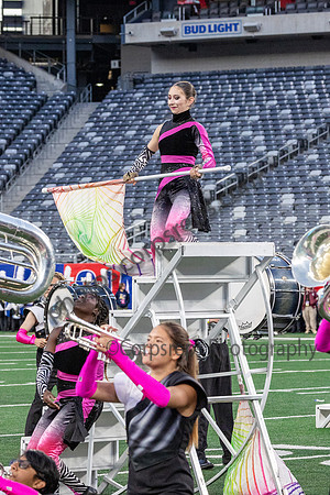 Unionville_241102_MetLife Stadium-JB00031