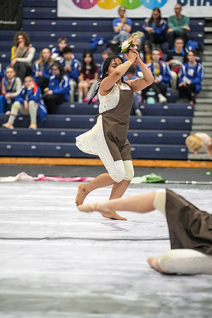 Penncrest Guard_230423_Toms River-01372