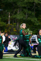 West Windsor-Plainsboro North_261010_Southern Regional-JSB00638