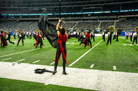 South Brunswick_211106_MetLife-05299