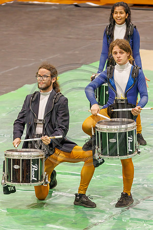 Edison_Drumline_230415_Farleigh_Dickinson_University-JB00812