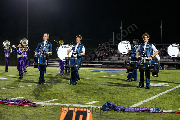 Rustin_260919_Rustin-00934