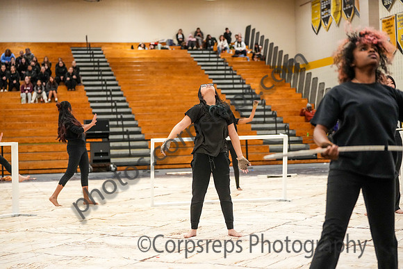 Edison Guard_250222_South Brunswick-03772
