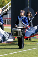 Rutherford_261018_Governor Livingston HS-JB0837
