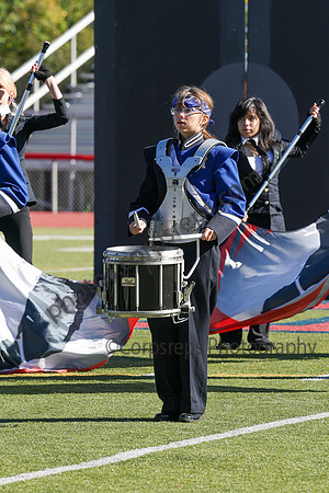 Rutherford_261018_Governor Livingston HS-JB0837
