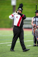 Coatesville_260919_Rustin-00014