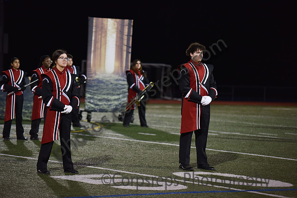 Roselle Park_261003_Hightstown-mg00002