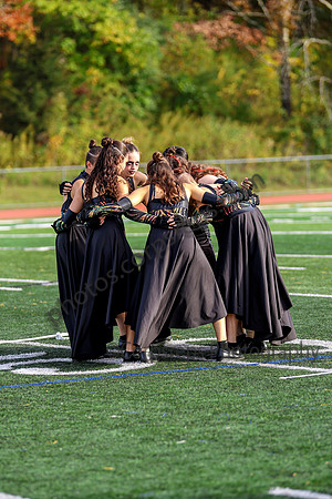 Wayne Hills_261010_West Milford-ms01389