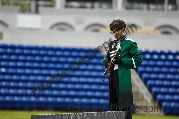 Tuscarora_261003_Annapolis-03892