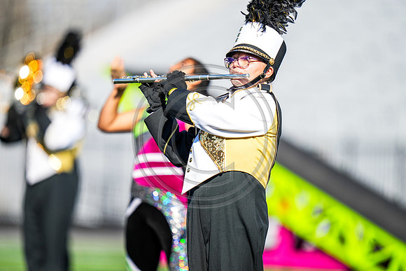 Southern Regional_231105_Hershey-cm03649