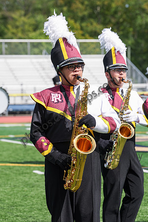 Park Ridge Jr-Sr_260919_Northern Valley Regional High School at Old Tappan-JB0212