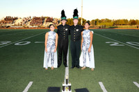 Awards_261003_South Brunswick HS-JB1717