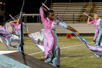 Calvert Hall College HS_261017_Severna Park-TS014