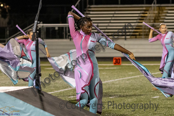 Calvert Hall College HS_261017_Severna Park-TS014
