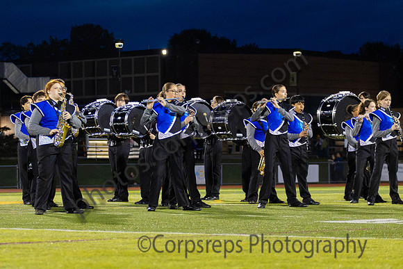 Kennett_261003_Unionville-00621