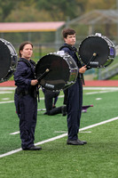 West Morris Central_261004_Madison HS-JB1343