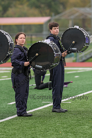 West Morris Central_261004_Madison HS-JB1343