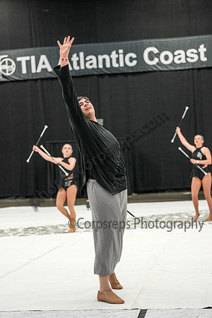Central Mountain Twirlers_240504_Wildwood-CM03945