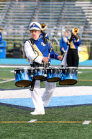 Saddle Brook HS-MS_261017_Wayne Valley HS-JB0772