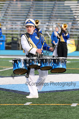 Saddle Brook HS-MS_261017_Wayne Valley HS-JB0772