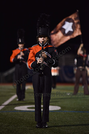 Middletown North_261003_Hightstown-mg00041