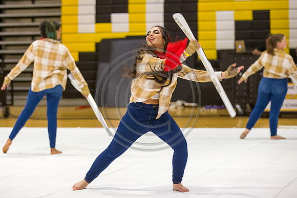 eNVY_Winter_Guard_230114_West_Milford-JB00351