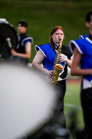 Kennett_260919_Rustin-00437