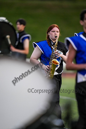 Kennett_260919_Rustin-00437