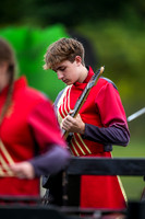 West Chester East_260919_Rustin-00155