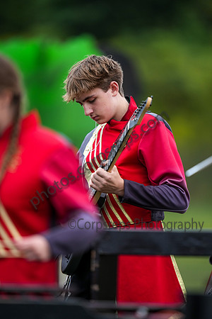 West Chester East_260919_Rustin-00155