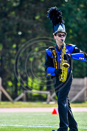 Butler_190922_Metuchen-4815