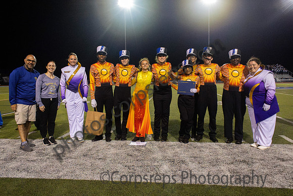 Awards_260919_SpringFord-TLV1316